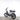 Vélo cargo électrique Rad Power Bikes Radrunner 3+