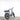 Vélo cargo électrique Rad Power Bikes Radrunner 3+
