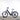 Vélo de ville électrique O2feel iSwan City Up 5.1