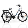 Vélo de ville électrique Lapierre Urban 300