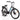 Vélo de ville électrique Lapierre Urban 300