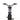 Vélo de ville électrique Lapierre Urban 300