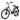 Vélo de ville électrique Lapierre Urban 300