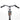 Vélo de ville électrique Lapierre Urban 300