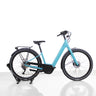 Vélo de ville électrique Orbea E40
