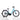 Vélo de ville électrique Orbea E40