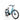 Vélo de ville électrique Orbea E40