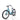 Vélo de ville électrique Orbea E40