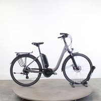 VTC électrique Kalkhoff Endeavour 1.B