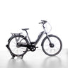 Vélo de ville électrique Bayck City