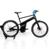 Vélo de ville électrique IWEECH Iweech