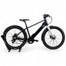 Vélo de ville électrique Ahooga Modular
