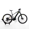 VTT électrique Nakamura Summit 950