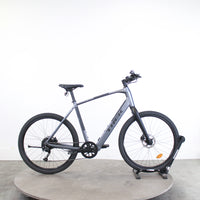 VTC électrique Trek Dual Sport+ 2