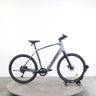 VTC électrique Trek Dual Sport+ 2