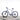 VTC électrique Trek Dual Sport+ 2