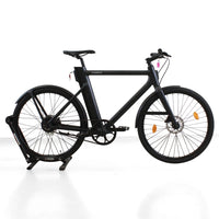 Vélo de ville électrique Cowboy C3