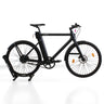 Vélo de ville électrique Cowboy C3