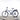 Vélo de ville électrique Btwin original 900e