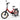 Vélo pliant électrique Leisger F4