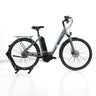 Vélo de ville électrique Weego Calcite
