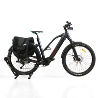VTC électrique O2Feel Vern Adventure Power 8.1