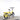 Vélo cargo électrique Tern GSD S10