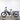 Vélo cargo électrique Rad Power Bikes RadWagon 4