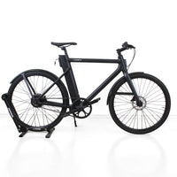 Vélo électrique Cowboy C3