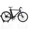 Vélo électrique Cowboy C3