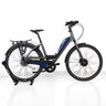 Vélo électrique Bayck City