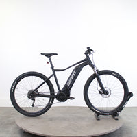 VTT électrique Giant Talon E+ 2