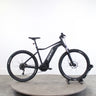 VTT électrique Giant Talon E+ 2