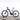 VTT électrique Giant Talon E+ 2