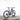 VTT électrique Giant Talon E+ 2