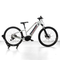VTT électrique Lapierre Overvolt HT