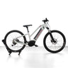 VTT électrique Lapierre Overvolt HT