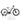 VTT électrique Lapierre Overvolt HT