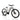 VTT électrique Lapierre Overvolt HT