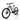 VTT électrique Lapierre Overvolt HT