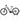 VTT électrique Lapierre Overvolt HT