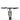VTT électrique Lapierre Overvolt HT