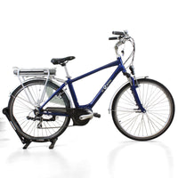 Vélo électrique AC Emotion Touring