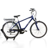 Vélo électrique AC Emotion Touring