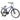 Vélo électrique AC Emotion Touring