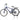 Vélo électrique AC Emotion Touring