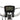 Vélo électrique AC Emotion Touring