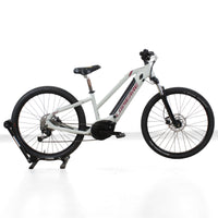 VTT électrique Lapierre Overvolt HT