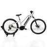 VTT électrique Lapierre Overvolt HT