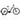 VTT électrique Lapierre Overvolt HT